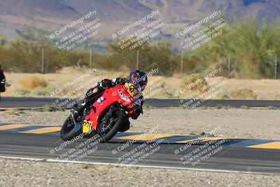 media/Oct-19-2024-CVMA (Sat) [[7df39c5a0d]]/Race 14-500-350 Supersport/